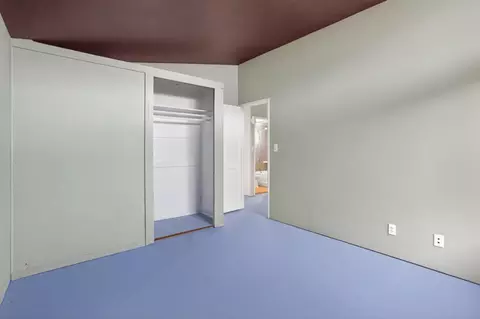 Bedroom - 3354 Ronald Way, Concord, CA 94519 photo 5 of 9