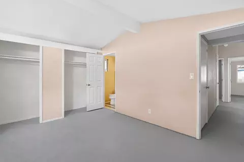 Bedroom - 3354 Ronald Way, Concord, CA 94519 photo 1 of 9