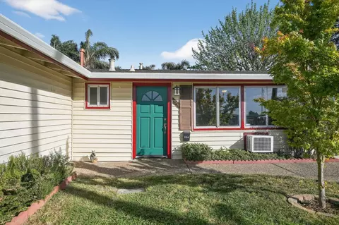 Other - 3354 Ronald Way, Concord, CA 94519 photo 1 of 2