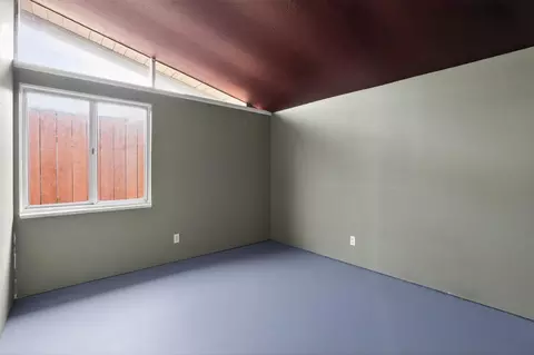 Bedroom - 3354 Ronald Way, Concord, CA 94519 photo 6 of 9