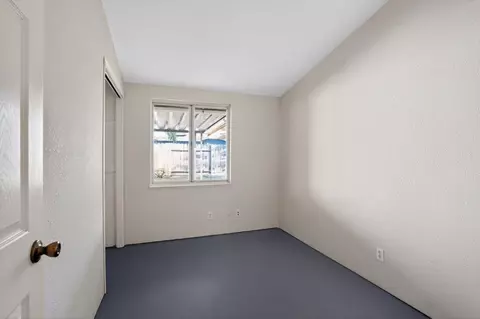 Bedroom - 3354 Ronald Way, Concord, CA 94519 photo 9 of 9