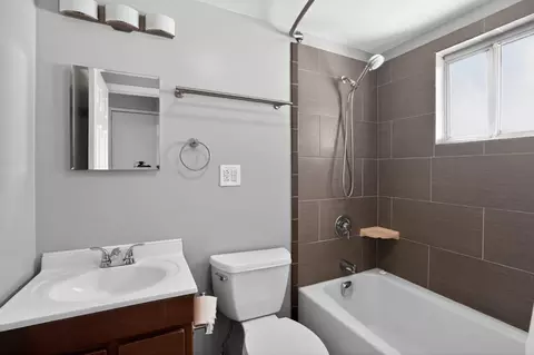 Bath - 3354 Ronald Way, Concord, CA 94519 photo 1 of 1