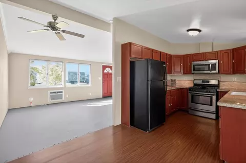Living - 3354 Ronald Way, Concord, CA 94519 photo 5 of 5