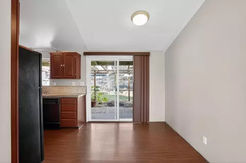 Dining - 3354 Ronald Way, Concord, CA 94519 photo 1 of 1
