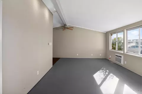 Living - 3354 Ronald Way, Concord, CA 94519 photo 2 of 5