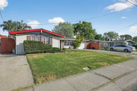 Other - 3354 Ronald Way, Concord, CA 94519 photo 2 of 2