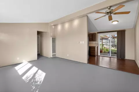 Living - 3354 Ronald Way, Concord, CA 94519 photo 1 of 5