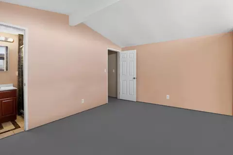 Bedroom - 3354 Ronald Way, Concord, CA 94519 photo 2 of 9
