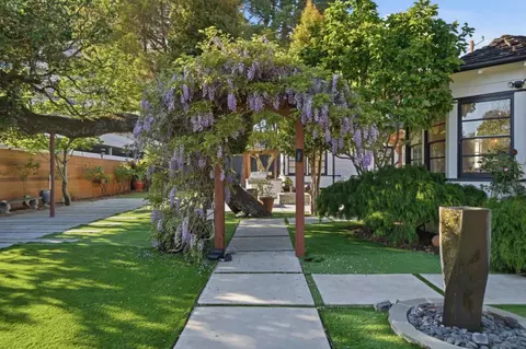 30 Mission Dr, San Mateo, CA 94402