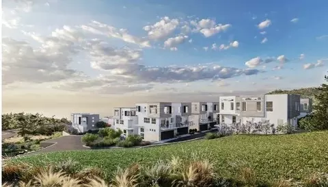 839 Fassler 23, Pacifica, CA 94044