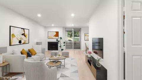 332 Philip Dr 110, Daly City, CA 94015