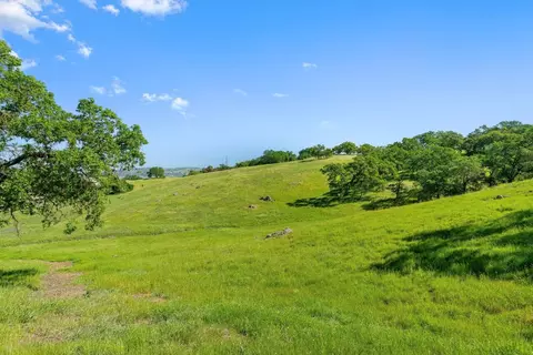 0 W San Martin Ave, San Martin, CA 95046