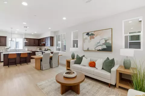 37558 Cape Cod Rd, Newark, CA 94560