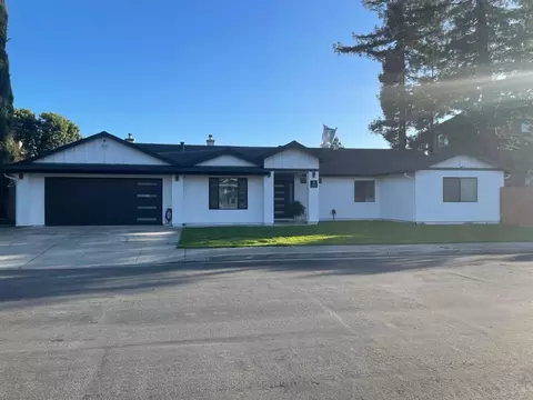 Exterior - 500 Ronan Ave, Gilroy, CA 95020 photo 12 of 13