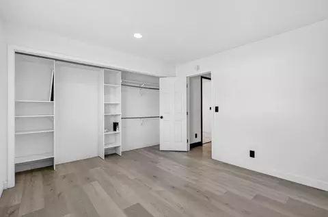 Other - 500 Ronan Ave, Gilroy, CA 95020 photo 9 of 9