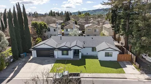 View/Area - 500 Ronan Ave, Gilroy, CA 95020 photo 1 of 6