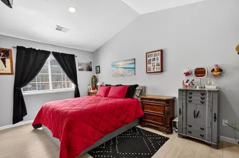 Bedroom - 500 Ronan Ave, Gilroy, CA 95020 photo 3 of 4