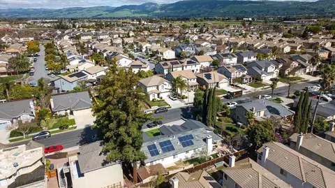 View/Area - 500 Ronan Ave, Gilroy, CA 95020 photo 5 of 6