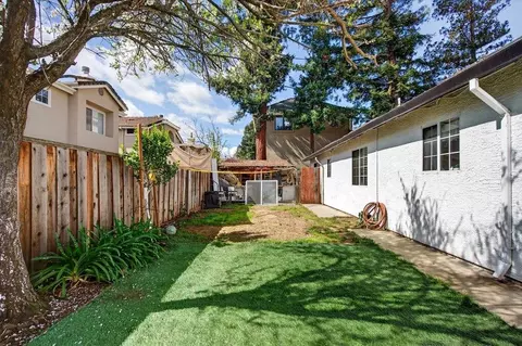 Exterior - 500 Ronan Ave, Gilroy, CA 95020 photo 7 of 13