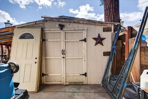 Exterior - 500 Ronan Ave, Gilroy, CA 95020 photo 9 of 13
