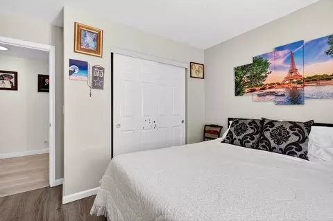 Bedroom - 500 Ronan Ave, Gilroy, CA 95020 photo 2 of 4
