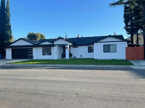 Exterior - 500 Ronan Ave, Gilroy, CA 95020 photo 13 of 13