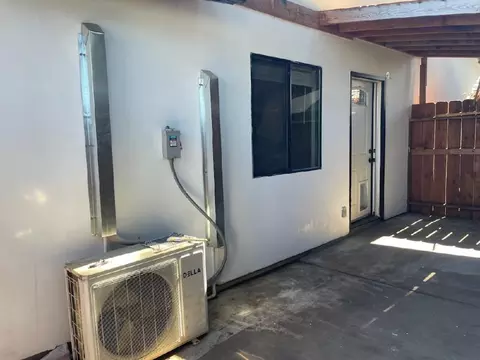Exterior - 500 Ronan Ave, Gilroy, CA 95020 photo 2 of 13