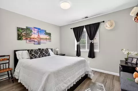 Bedroom - 500 Ronan Ave, Gilroy, CA 95020 photo 1 of 4
