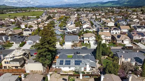 View/Area - 500 Ronan Ave, Gilroy, CA 95020 photo 4 of 6