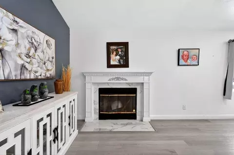 Other - 500 Ronan Ave, Gilroy, CA 95020 photo 4 of 9