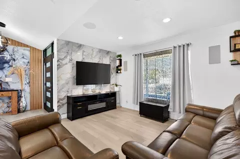 Living - 500 Ronan Ave, Gilroy, CA 95020 photo 2 of 2