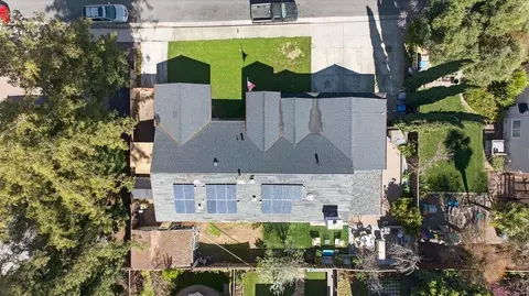 View/Area - 500 Ronan Ave, Gilroy, CA 95020 photo 6 of 6