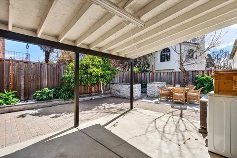 Exterior - 500 Ronan Ave, Gilroy, CA 95020 photo 3 of 13