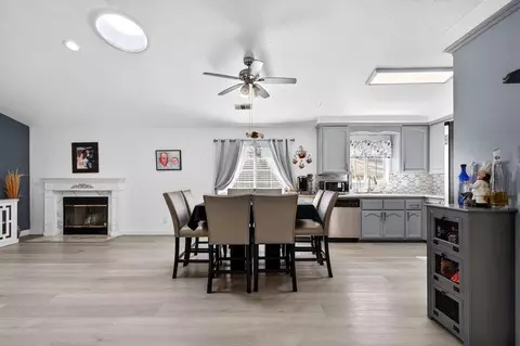 Dining - 500 Ronan Ave, Gilroy, CA 95020 photo 1 of 1