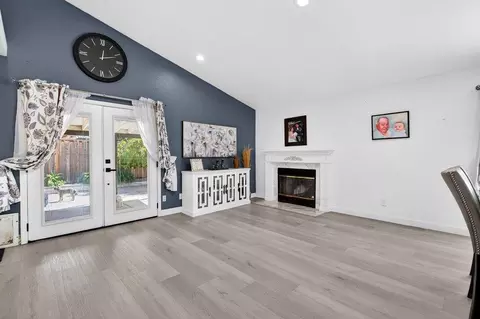 Other - 500 Ronan Ave, Gilroy, CA 95020 photo 3 of 9