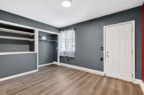 Other - 500 Ronan Ave, Gilroy, CA 95020 photo 6 of 9