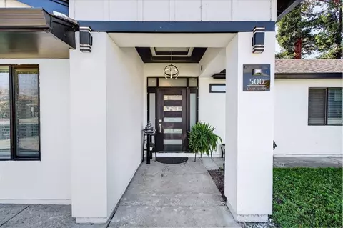 500 Ronan Ave, Gilroy, CA 95020