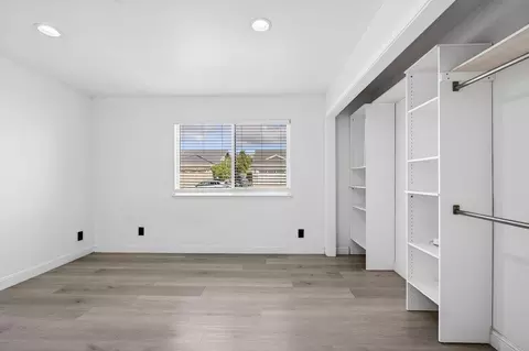 Other - 500 Ronan Ave, Gilroy, CA 95020 photo 8 of 9