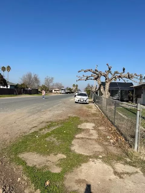 5610 Road 234 Rd, Ducor, CA 93218 photo 4