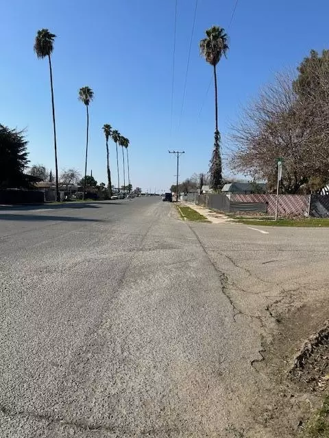 5610 Road 234 Rd, Ducor, CA 93218 photo 5
