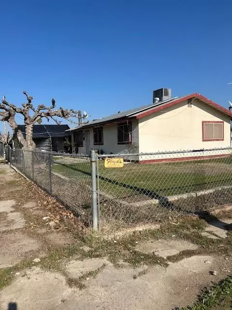 5610 Road 234 Rd, Ducor, CA 93218 photo 3