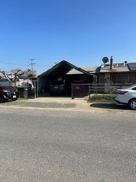 5610 Road 234 Rd, Ducor, CA 93218 photo 2