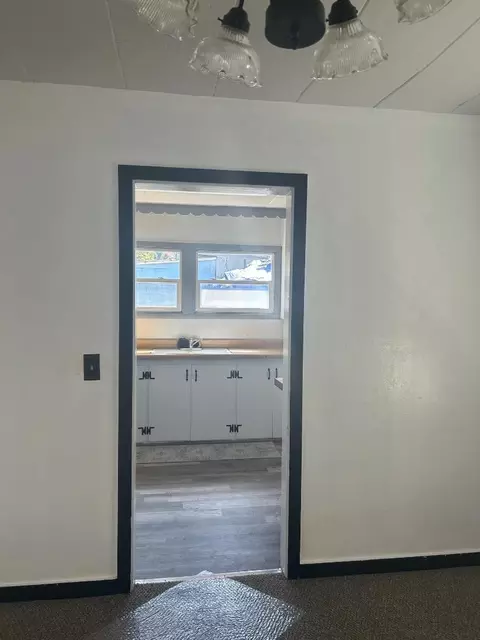 Other - 312 Blohm Ave, Aromas, CA 95004 photo 1 of 3