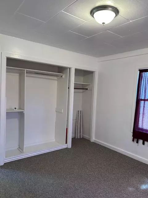 Bedroom - 312 Blohm Ave, Aromas, CA 95004 photo 2 of 3
