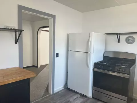 Kitchen - 312 Blohm Ave, Aromas, CA 95004 photo 1 of 2