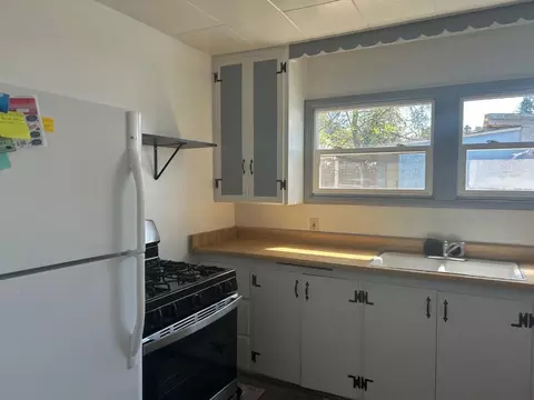 Kitchen - 312 Blohm Ave, Aromas, CA 95004 photo 2 of 2