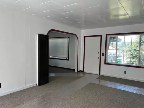 Living - 312 Blohm Ave, Aromas, CA 95004 photo 1 of 3