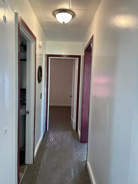 Entry Way - 312 Blohm Ave, Aromas, CA 95004 photo 1 of 1