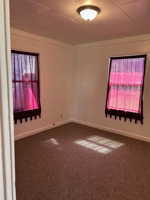 Bedroom - 312 Blohm Ave, Aromas, CA 95004 photo 3 of 3
