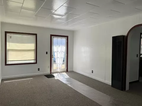 Living - 312 Blohm Ave, Aromas, CA 95004 photo 2 of 3
